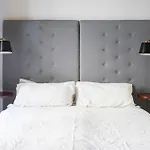 Apartment Ginori 29