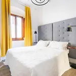 Ginori 29 Apartment *