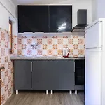 Apartment Ginori 29 Florence