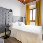 Apartment Ginori 29 *