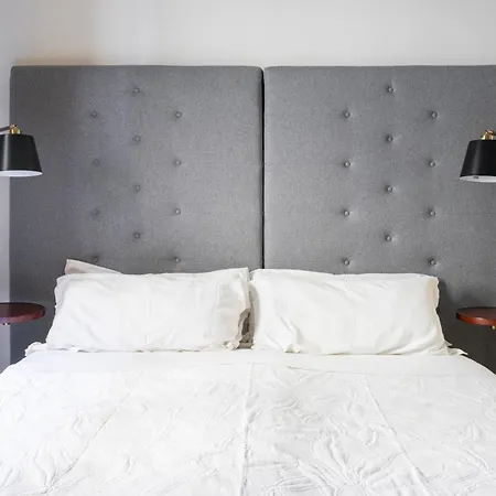 Apartament Ginori 29